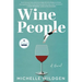 Wine People