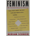 Feminism: The Essential Historical Writings