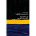 Veterinary Science: A Very Short Introduction