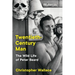 Twentieth-Century Man: The Wild Life of Peter Beard