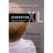 The Generation XL: Raising Healthy, Intelligent Kids in a High-Tech, Junk-Food World