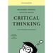 Critical Thinking: 5th Edition