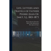 Life, Letters and Travels of Father Pierre-Jean de Smet, S.J., 1801-1873: 2