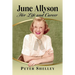 June Allyson: Her Life and Career