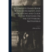 A Complete Hand-Book of the Monuments and Indications and Guide to the Positions On the Gettysburg Battlefield