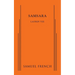 Samsara