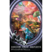 Shroom Trip Reports - What it's like to trip on Psilocybin Magic Mushrooms