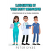 Laughter is the Best Medicine: Confessions of a Young Surgeon