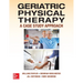 Geriatric Physical Therapy