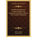 Scientific Humanism As Creative Morality And Comments On Professor Reiser's New Scientific Humanism