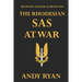 The Rhodesian SAS at War
