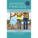 Among Friends