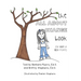 The ALL ABOUT CHANGE book (for little or BIG people)