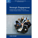 Strategic Engagement: Practical Tools to Raise Morale and Increase Results: Core Activities