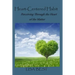 The Heart-Centered Habit: Perceiving Through the Heart of the Matter