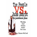 People vs. Judas Iscariot: The Punishment Phase