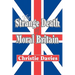 The Strange Death of Moral Britain