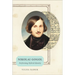 Nikolai Gogol: Performing Hybrid Identity