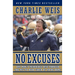 No Excuses: One Man's Incredible Rise Through the NFL to Head Coach of Notre Dame