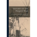 History of the Pequot War: The Contemporary Accounts of Mason, Underhill, Vincent and Gardener