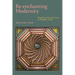 Re-enchanting Modernity: Ritual Economy and Society in Wenzhou, China