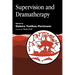 Supervision and Dramatherapy