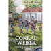 Conrad Weiser: Friend of Colonist and Mohawk