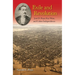 Exile and Revolution: José D. Poyo, Key West, and Cuban Independence