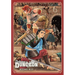 Delicious in Dungeon, Vol. 6