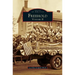 Freehold, Volume II