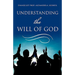 Understanding The Will of God