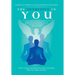 The Intuitive in You: How to Control Your Energy Field, Heal with Energy, Work with Angels, and More