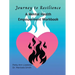 Journey to Resilience: A Mental Health Empowerment Workbook