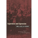 Experience and Expression: Women, the Nazis, and the Holocaust