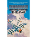 Thunderbolt! The P-47