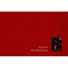 The Red Purse: A Story of Grief and Desire