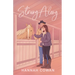 Strung Along
