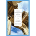 Titus Andronicus and Timon of Athens