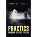 Practics: Handgun Defense System