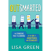 Outsmarted: The Changing Face of Learning in the Era of Smartphones and Technology