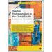 Teacher Professionalism in the Global South: A Decolonial Perspective
