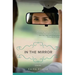 In the Mirror