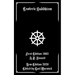 Esoteric Buddhism