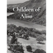 Children of Aliso