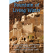 Fountain of Living Water: Poetry, prayers and hymns of the Mystics of the Early Church of the East