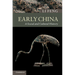 Early China