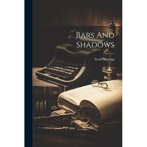 Bars And Shadows