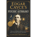 Edgar Cayce's Psychic Astrology