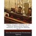 Quality Assurance Handbook for Air Pollution Measurement Systems: Stationary Source-Specific Methods, Vol. 3