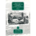 Ordnance Survey Memoirs of Ireland, Vol 21: County Antrim VII, 1832-38